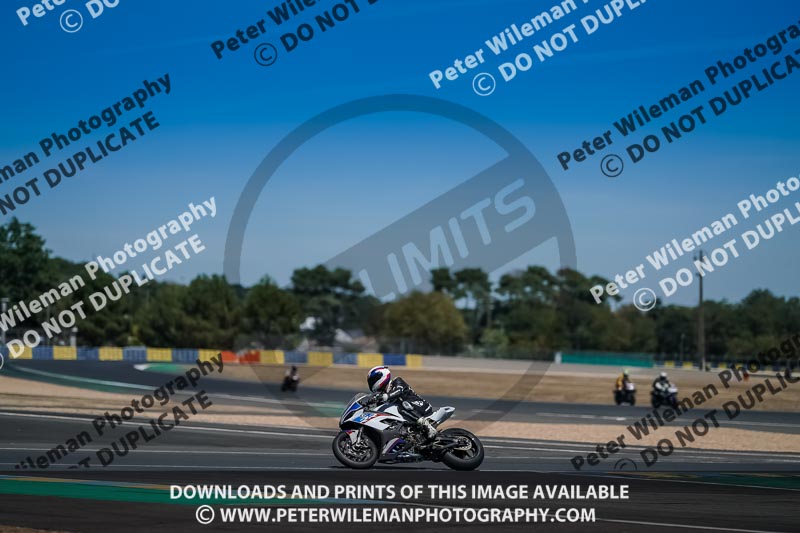 Le Mans;event digital images;france;motorbikes;no limits;peter wileman photography;trackday;trackday digital images